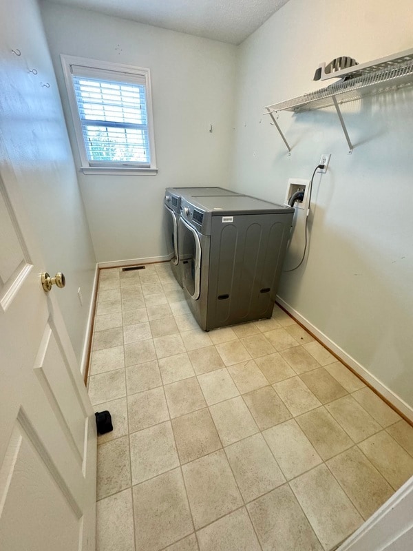 Building Photo - 5704 Westower Dr