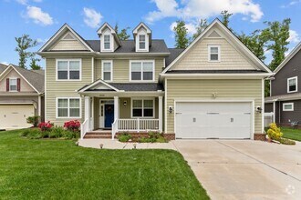 Building Photo - Newly built and beautiful property located...