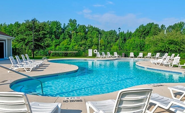 Building Photo - Villages at Goshen: 3 Bedroom / 2.5 Bath / Garage