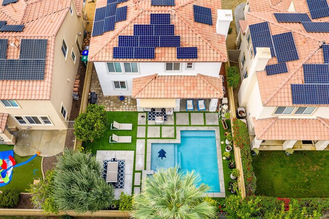 Building Photo - 282 Paseo Vista Cir