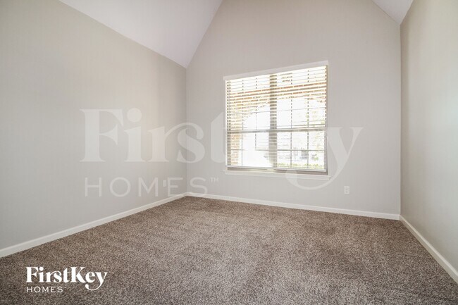 Building Photo - 18808 Havenbrook Rd