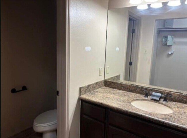 Building Photo - 8216 Casa Verde Rd