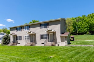 Building Photo - 34 Miller Hill Rd