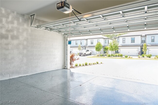 Building Photo - 4263 Sonoma Oaks Wy