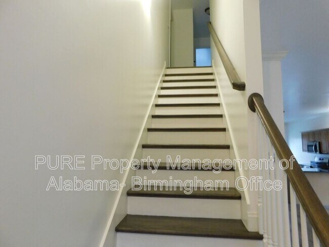 Building Photo - 179 Canyon Trail
