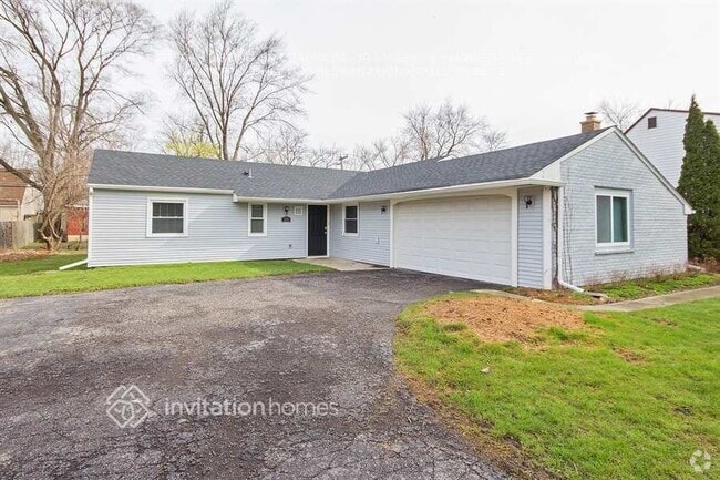 Building Photo - 289 Seabury Rd