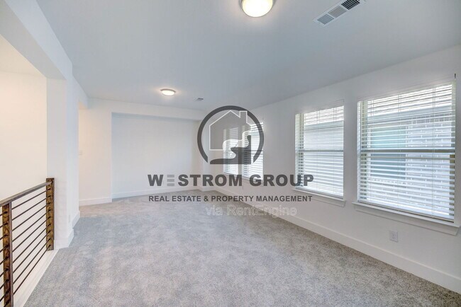 Building Photo - 12417 Iveson Dr