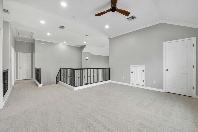 Building Photo - 3789 Gentle Winds Ln