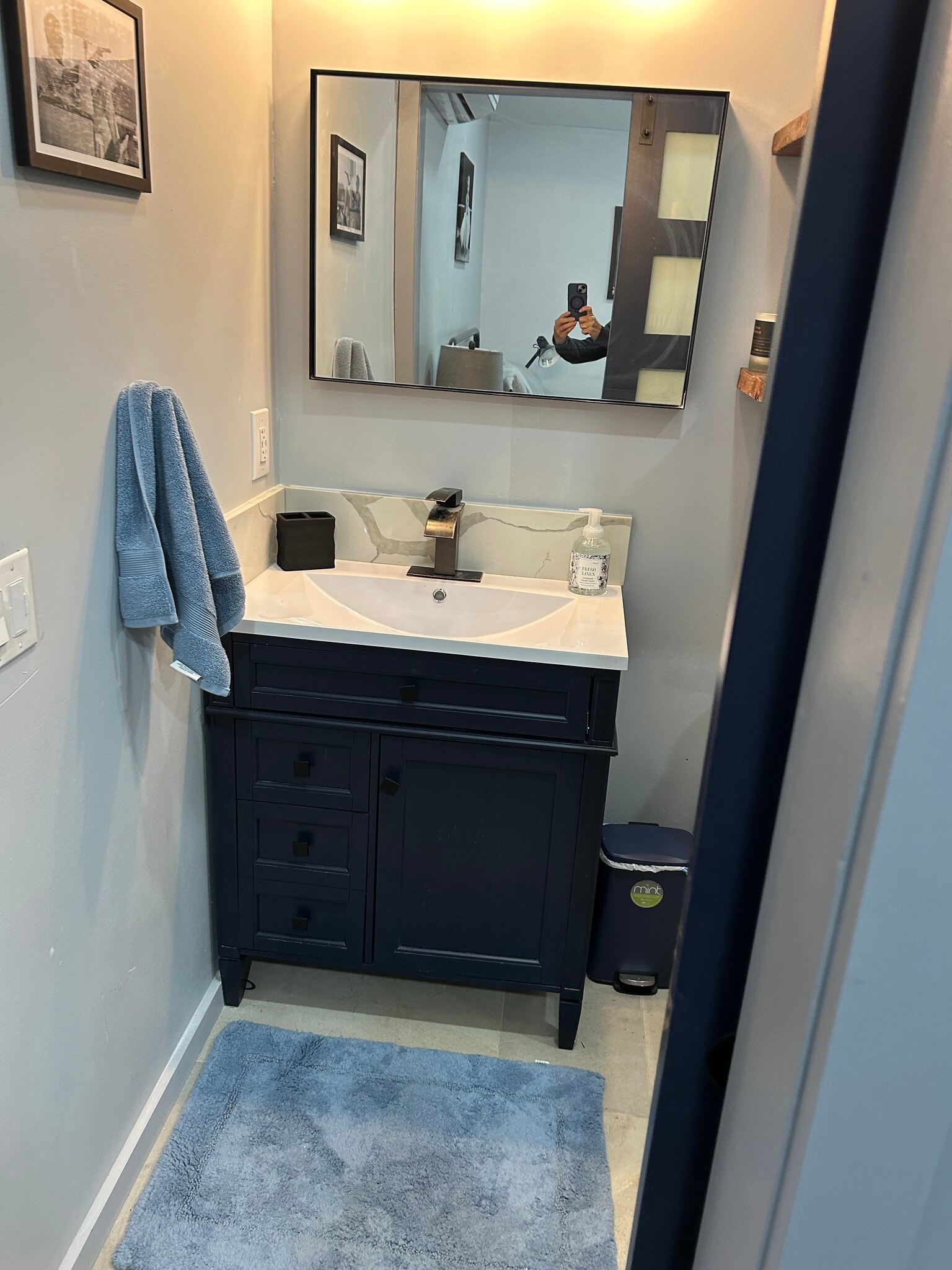 Building Photo - 629 N Reese Pl