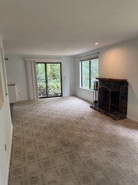 Building Photo - 1249 SW 132nd Ln