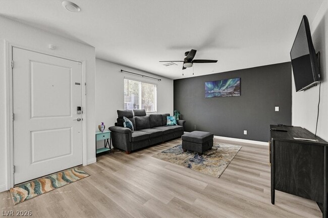 Building Photo - 2845 Mariner Turquoise Ln