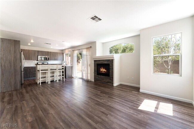 Building Photo - 10436 Beachwalk Pl