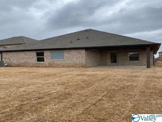 Building Photo - 152 Sublett Dr