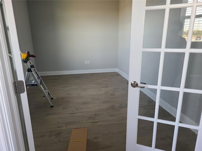 Building Photo - 11732 Richmond Trl