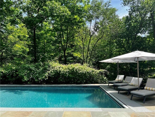 Building Photo - 7 Whaling Rd