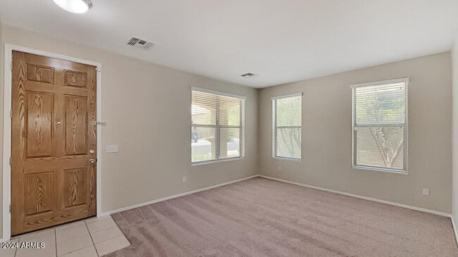 Building Photo - 15406 W Monterosa St