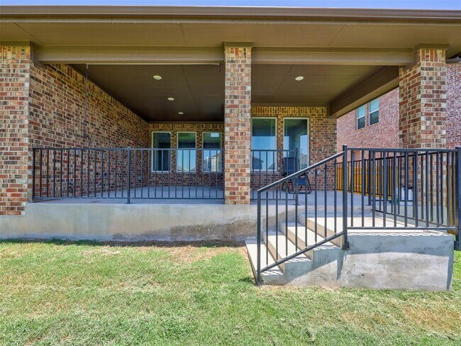 Building Photo - 153 Milam Crk Dr