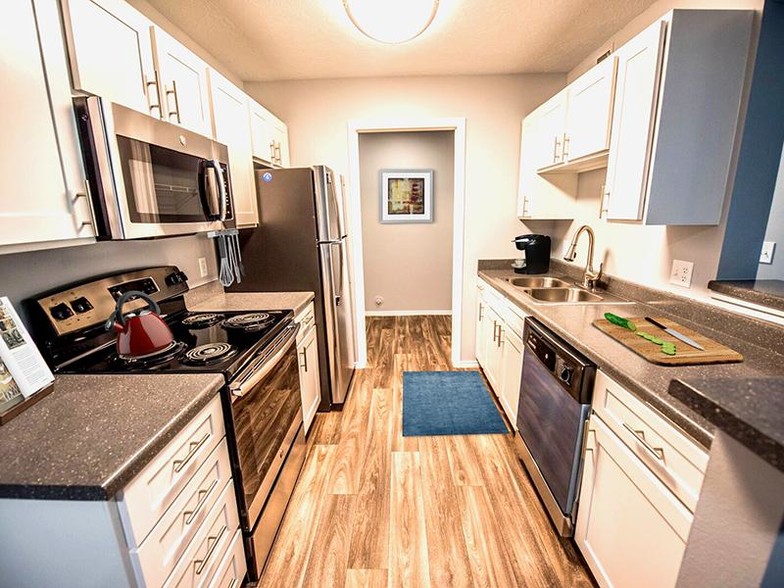 Hidden Cove 2075 N Main St Layton UT 84041 Apartment Finder