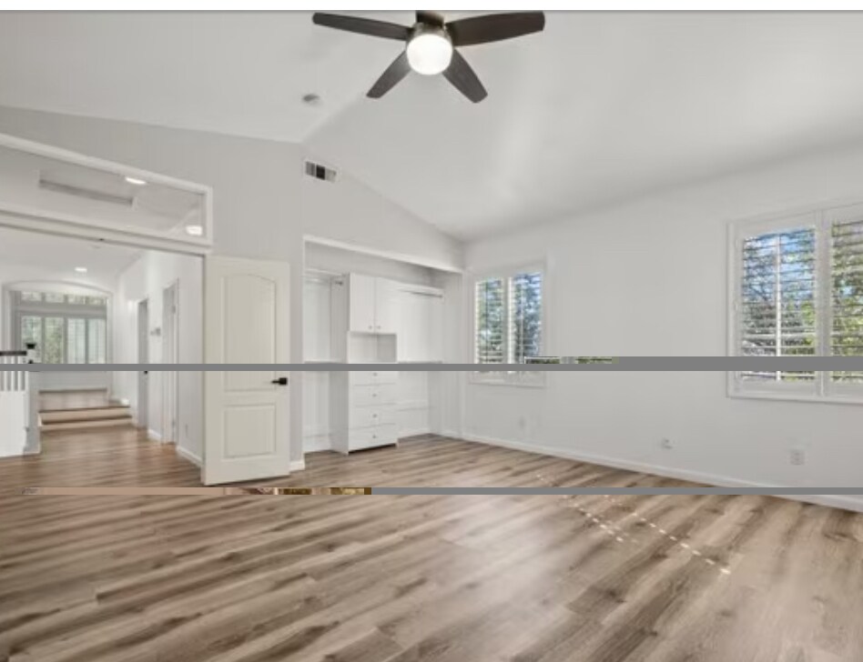 Building Photo - 23536 Summerglen Pl