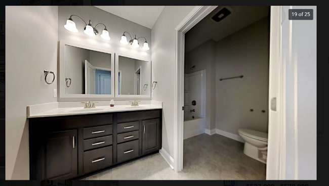 Building Photo - 4114 Cadence Dr