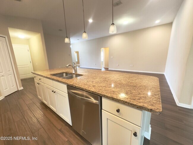 Building Photo - 2309 Eagle Perch Pl