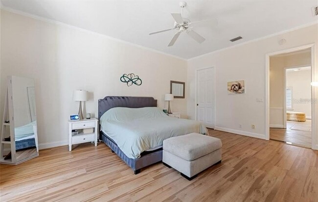 Building Photo - 4583 Baycedar Ln