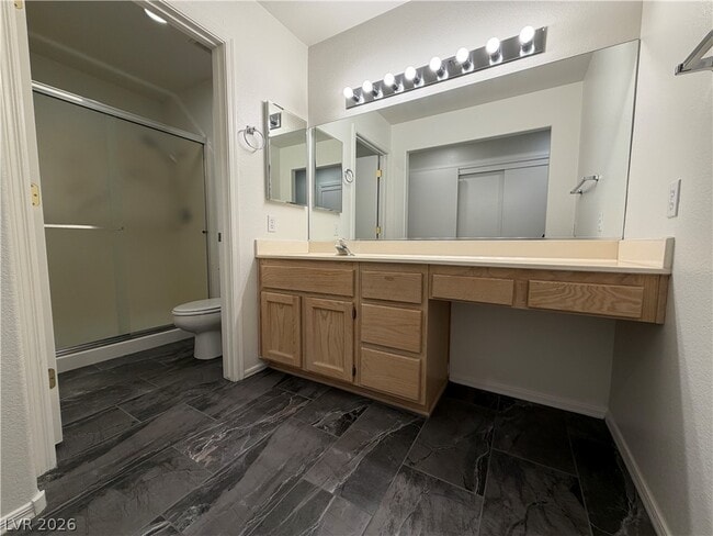 Building Photo - 2309 Hallston St