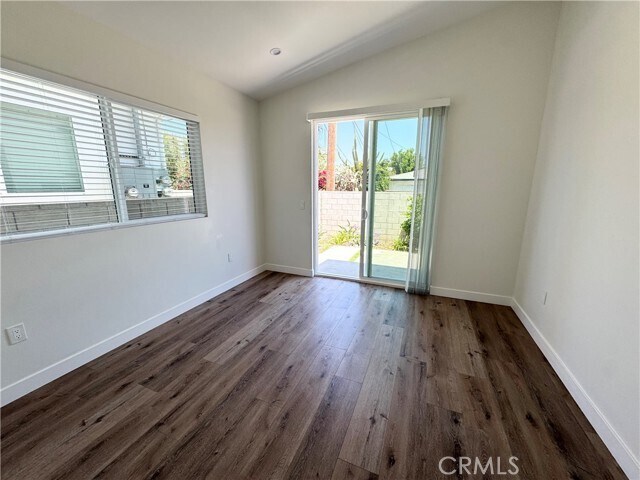 Building Photo - 1623 255th St W