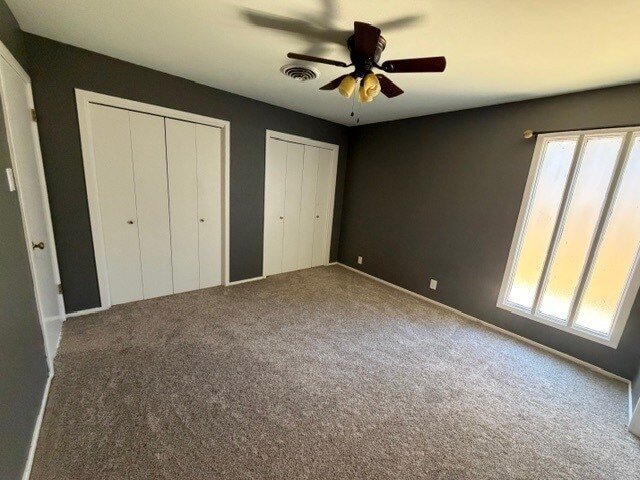 Building Photo - 1402 W Pecan Ave