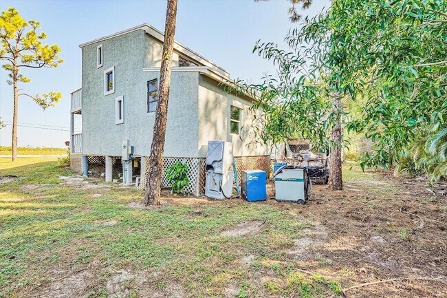 Building Photo - 17852 94th St N