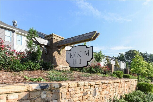 Building Photo - 1452 Silver Charm Ln