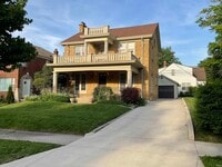 Building Photo - 3621 Hoagland Ave