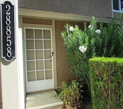 Primary Photo - 28858 Conejo View Dr