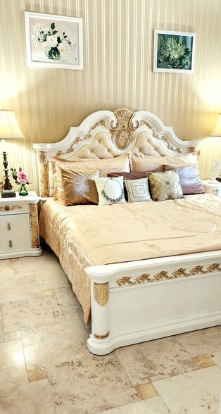 Building Photo - 30 Strada Di Villaggio