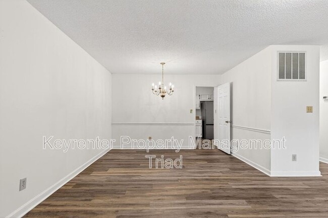 Building Photo - 1223 Watermark Ct