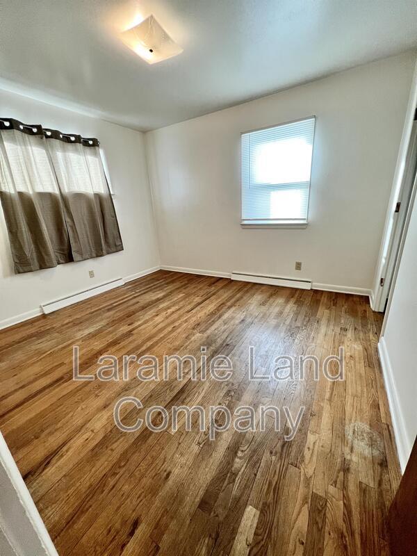 Building Photo - 1425 Fetterman Dr