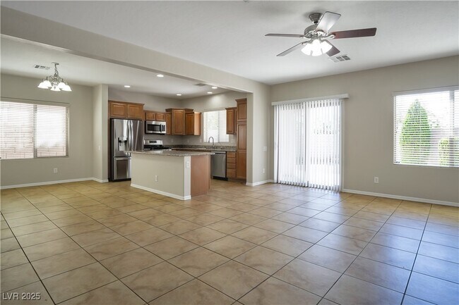 Building Photo - 11925 Orense Dr