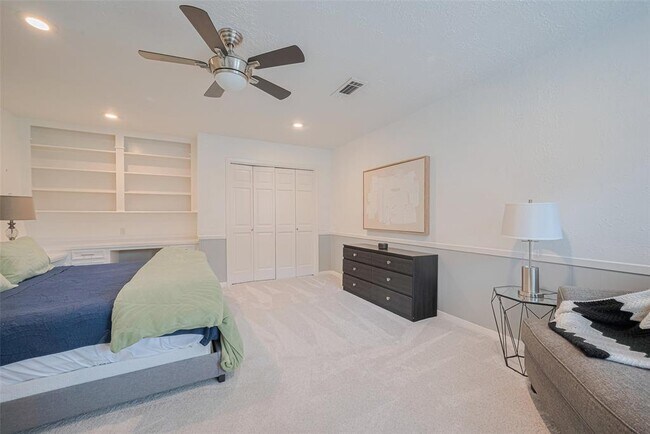 Building Photo - 13622 Comely Ln