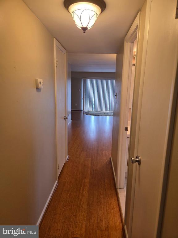 Building Photo - 9906 Bustleton Ave