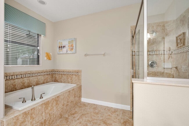 Building Photo - 1479 Moon Valley Dr