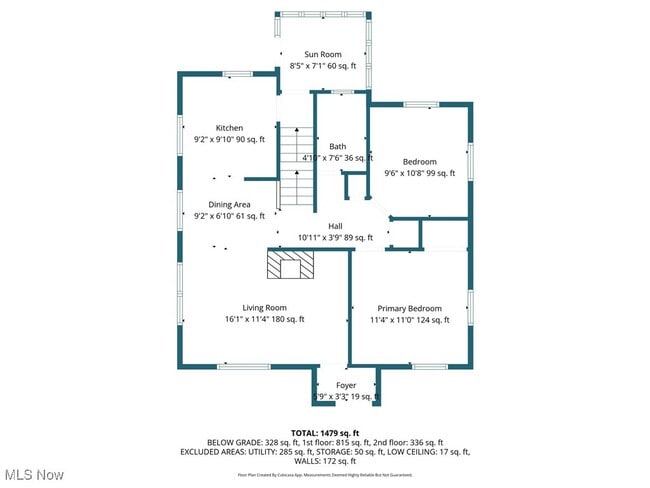 Building Photo - 766 E 232nd St