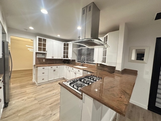 Building Photo - 5128 Llano Dr