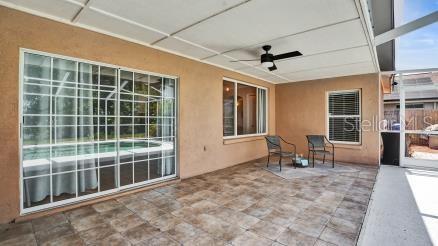 Building Photo - 12804 Raysbrook Dr