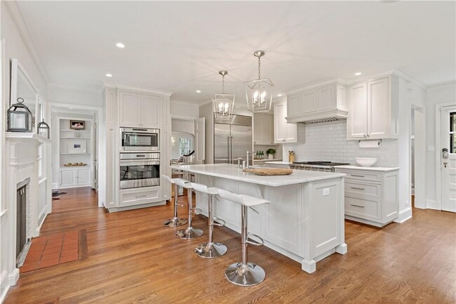 Building Photo - 50 Tisdale Rd