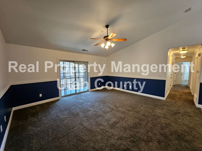 Building Photo - Reduced Price~Pet Friendly Condo