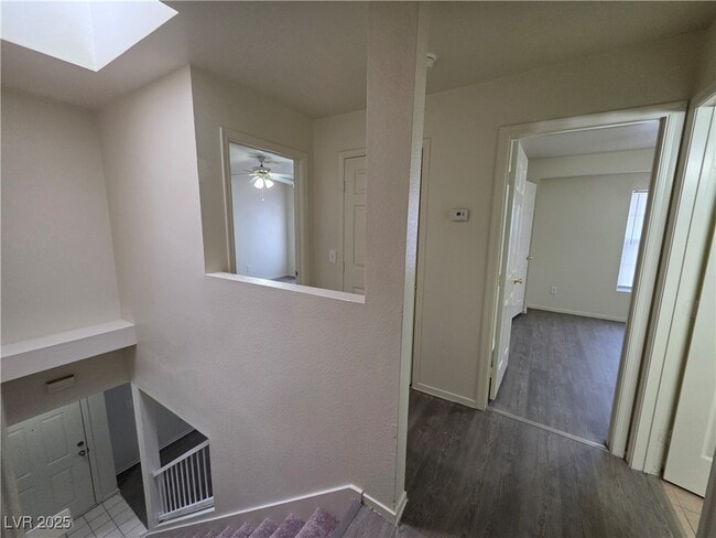 Building Photo - 8453 Vast Horizon Ave