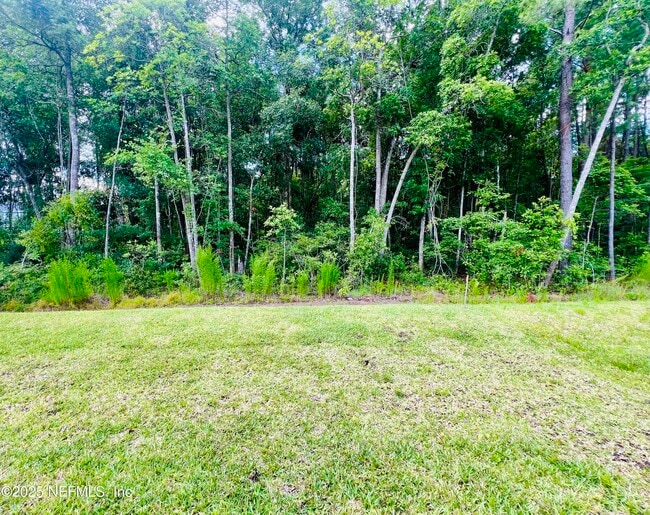 Building Photo - 2904 Armsdale Rd