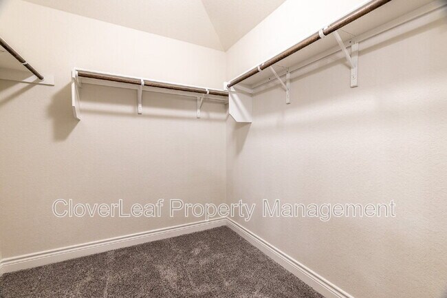 Building Photo - 6757 Concho Crk