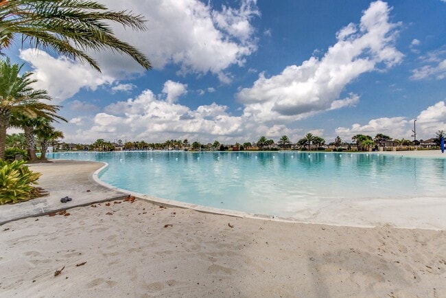 Building Photo - 15611 Kirkton Raye Dr