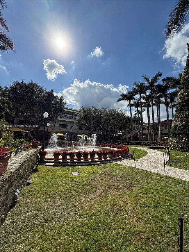 Building Photo - 4100 Salzedo St